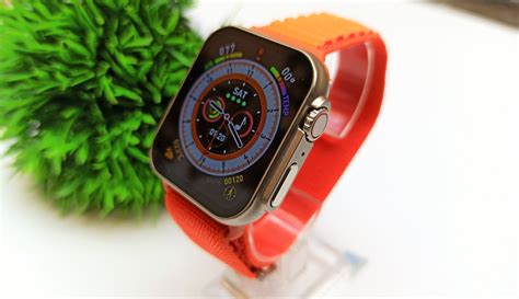 apple watch clone best|best apple watch ultra clone.